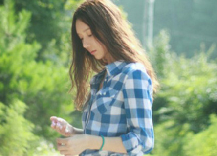 简简单单七个字微信网名经典 我命由我不由天