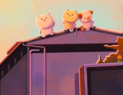 一家人的群名称搞笑幽默 家人群名称大全搞笑有趣