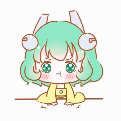 史上最萌的王者荣耀蔡文姬蔡文姬最后的倔强