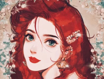 让人脸红的重口味网名 老司机专用的网名