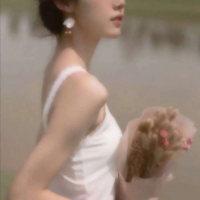 高端不露脸性部位女头合集 优质头像部位超凡好看