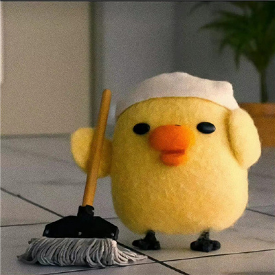 幽默头像合集搞很逗比 勇于认错坚决不改