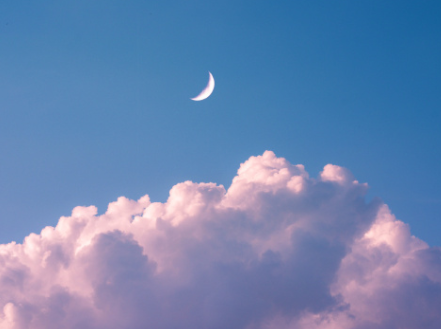 世间柔和皆遗憾的六字 遗憾柔和字网名