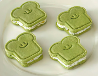 杀疯了的简短高端网名 简洁有野性网名