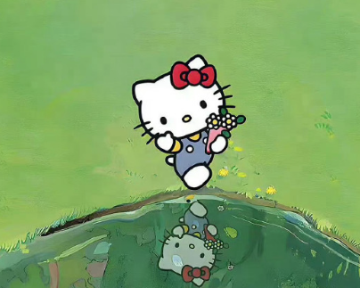 独特不易撞的网名柔和高端 好听的独特网名合集