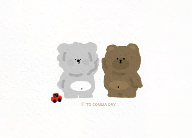 唯美有特色微信网名好听 有情怀唯美的网名