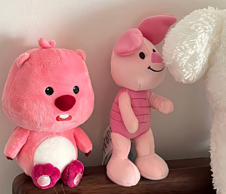 谐音搞笑情侣网名一对幸福 新版不会撞款情侣网名大全