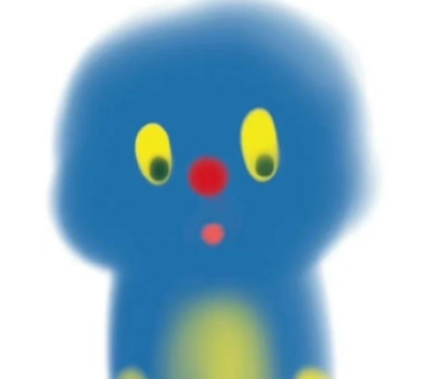 小红书网名吸粉高端独特 很涨粉的小红书