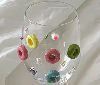 让人多看两眼会爆炸的网名 好听超显眼的网名