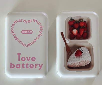 珍品日常网名高端稀有 好听又独特精选好用