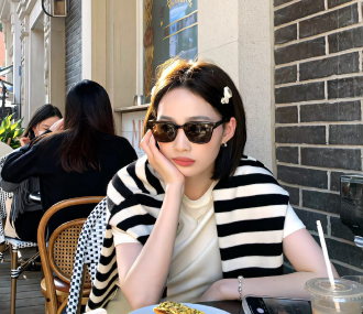 女生网名新版值得一用 超火不会撞的耐听女生网名