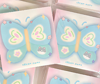 有趣的网名很有灵魂 别致好用的有趣网名