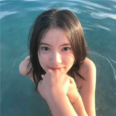 倾心的独特女头 会沦陷的精致女头大全