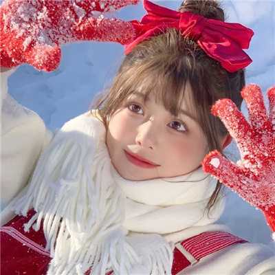 经典看的耐看女头 用比较久的女头合集