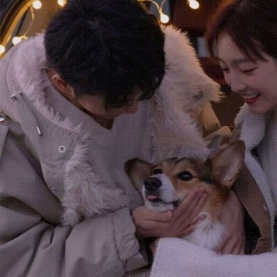 很甜蜜的双人情侣空间有点张扬的甜蜜情头大全