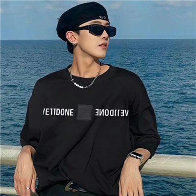 男头真人魅力爆棚 不要错过的优质男头大全