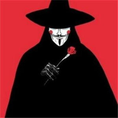 字仇杀队头像大全帅气吓人 一生傲气全输于你