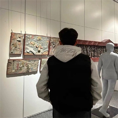 超棒男头很帅气超好看 风度很出众的男头