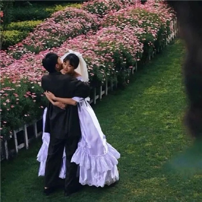 情调满满的情头 绝美的情头最新版合集