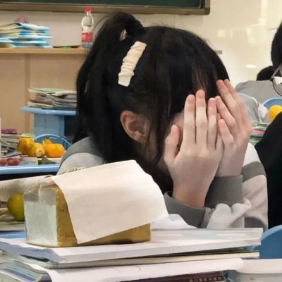 高中生跨年夜秀恩爱的情头 跨年超唯美的秀恩爱情头合集