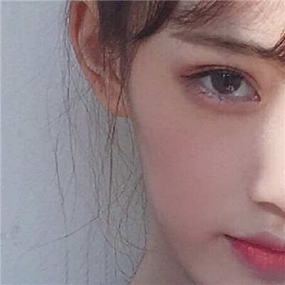 美女性感诱人部位我对你的思念也在一天天淡