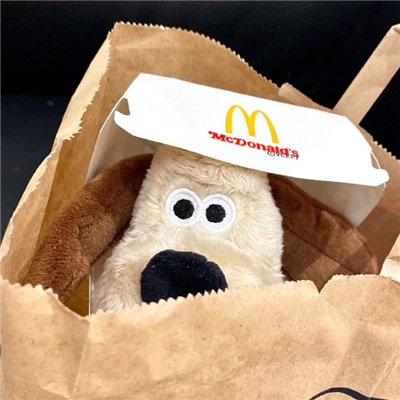 呆萌情头呆萌动漫 没事的轻舟已经后空翻