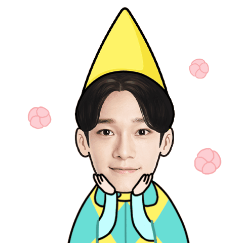 动态头像兄弟呆萌头像精选 边走边爱反正人山人海