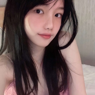 适合夏季小清新唯美女生头像精选 美女唯美有很有风度合集