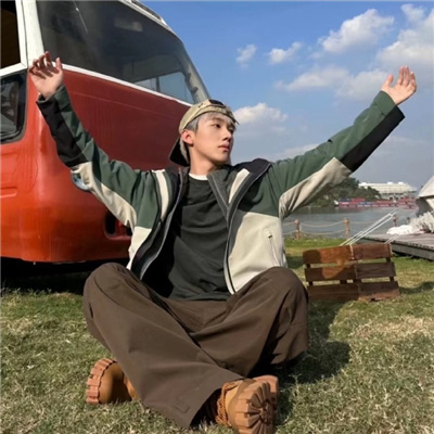 情头单人不明显 用上看不出来的情头优质