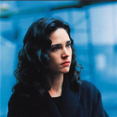 耐看又柔和的欧美女生头像大全 潮流上超级火的女头欧美