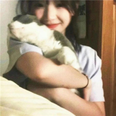 不明显的爱意情头一对 偷偷秀恩爱必备的情头