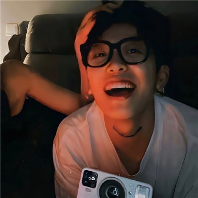 情头精选风度大全 很网红的情头魅力