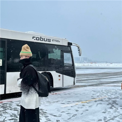 很飒又很出众的男头大全 很潮的男头优质