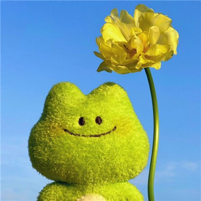 幽默又十分甜美的情头大全 必不能错过的情头