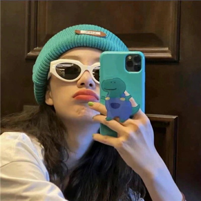 外貌巨好看的女头合集 高端情调女头爱了爱了