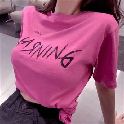 性感女生好看优雅高清头像 我爱你可我不再喜爱你了