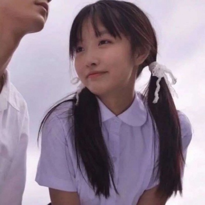 超热门冬季用的暖暖的情侣甜蜜讨厌孤独讨厌落单