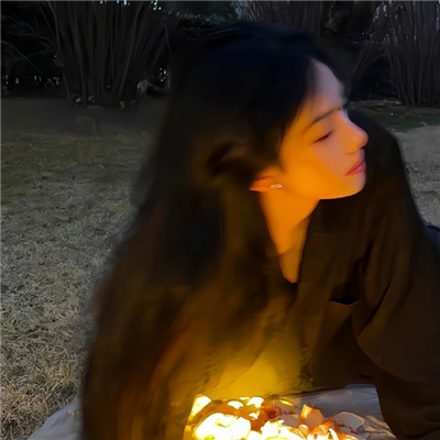 情头高质量很高端魅力爆棚 高端又稀有的情头大全