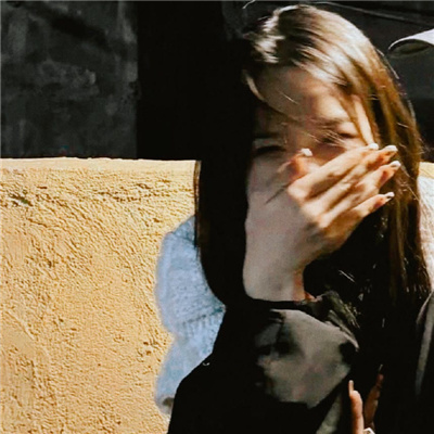 一见钟情的情头珍品好看 秀恩爱必备的优质情头合集