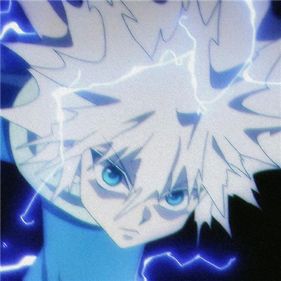 动漫男头闲适帅气 优秀又养眼的动漫男头