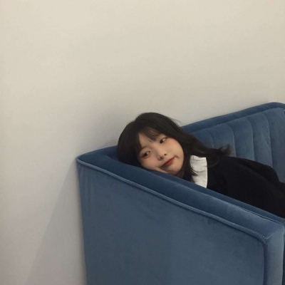 多风格三人闺蜜真人我们一起去看星辰大海