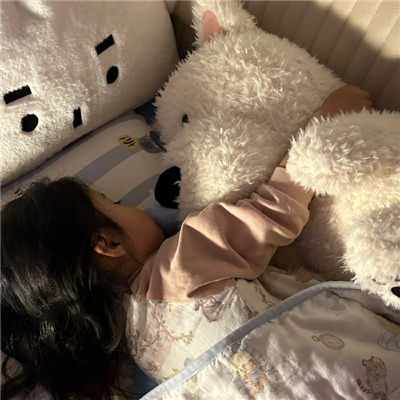 幼崽情头超甜幸福 宝宝情头呆萌优质超暖