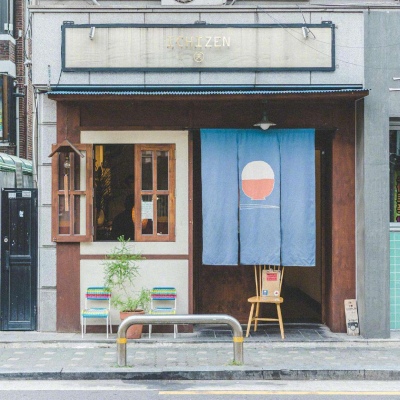 微博精选的风景秋天应该去见想见的人