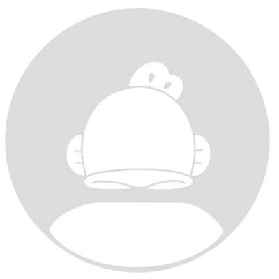 用户已注销头像高清热门 所得所不得皆不如心安理得