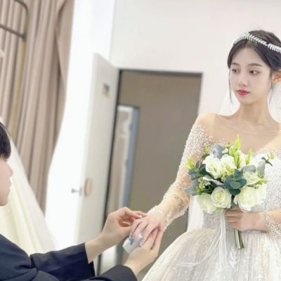 让人很难忘的很有风度的情头大全 精致又好看的情头