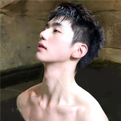 温馨甜美爱情必备优质情头 每款都会瞬间倾心的情头大全