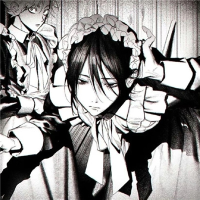 独特珍品卡通女头动漫合集 很与众不同的动漫女头