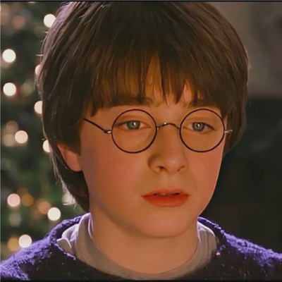 版很特别又很呆萌的幽默优秀的人总是在翻山越岭