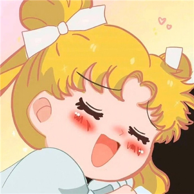 值得用很久的超呆萌的情头大全 超有创意的爱意情头合集