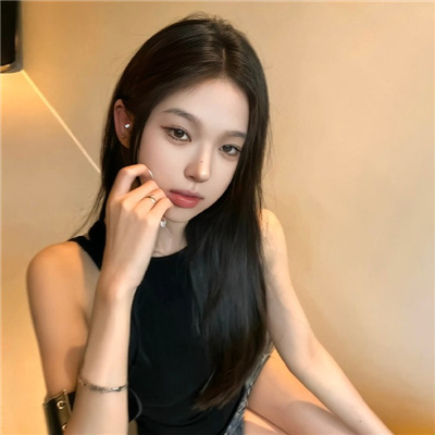 新版出众的女头好看 轻松驾驭的女头大全